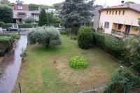 2 Camere 5 ospiti Parcheggio Gratis Recintato, Vicino a Università, Ospedali, Centro, Stazione, Aeroporto, Romagna - Bed and Breakfast Forlì