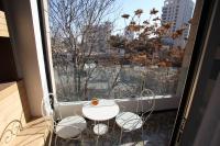 G.R City Heart - B&B Nicosia