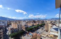 PaMa House comfort e relax a due passi dal centro - Bed and Breakfast Palermo
