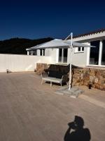 Suite - Vue sur Mer