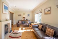Westgate Cottage Thornham - B&B Thornham