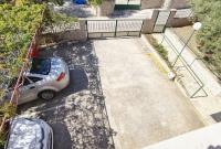 Apartments Jera - Ferienwohnung Sevid