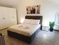 Este-Padova Suite storica Torre civica - B&B Este