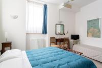 Chambre Double avec Salle de Bains Privative