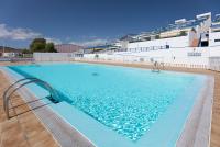 La Solana - B&B Gran Tarajal