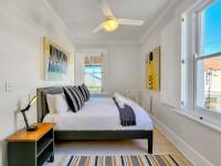 Exquisite and Homely Apartment, Private Balcony - B&B