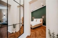 Appartamento con 1 Camera da Letto