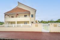 la terrasse de Landouge - B&B Limoges
