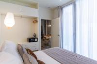 Appartement 2 Chambres