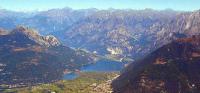 AMPIO APPARTAMENTO TRA LAGO & MONTi - Ferienwohnung