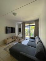 Ballito Haven - B&B