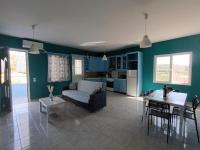 Bella's house - B&B