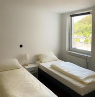 FeWo 26 - B&B Willingen