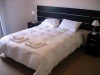 Chambre Simple avec Salle de Bains Privative