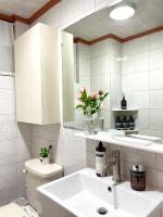 Ongi Guesthouse - B&B