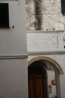 B&B ex Albergo Centrale ATESSA CENTRO - B&B