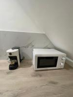 Calderai Suite centro storico Palermo - Bed and Breakfast Palermo