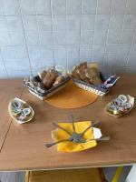 GoodAngel House - Chambres d’hôtes Naples