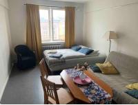 Nice Studio 20m2 in Great Location! - B&B