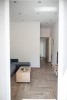 Kyra's Luxury Suites 3 - Ferienwohnung