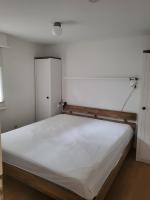 Beachbungalow1 - Ferienwohnung Karlshagen