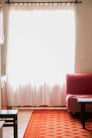 Superior Appartement