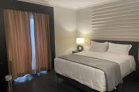 Apartamento de 1 dormitorio con vistas