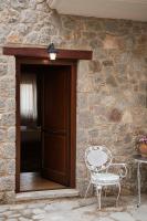 Camera Matrimoniale Standard