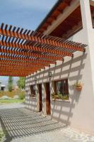 Amaru Apart - B&B