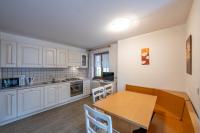 Cesa de Piè - B&B Canazei