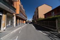 Frame Loft - Milano-Rozzano-Assago - B&B Rozzano