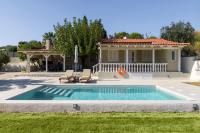 Green Retreat - B&B