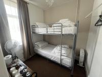 Chambre Quadruple Classique