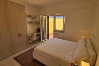 Appartamento indipendente a Roma Massimina - Chambres d’hôtes
