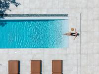 Nuera Villas - B&B Chionato