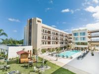 Probar Suites Punta Cana - Ferienwohnung