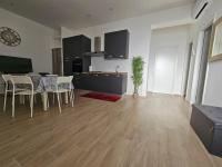 Dream & Fly 3punto0 - B&B