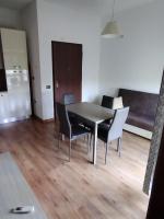 Piccolo ma funzionale - B&B Oristano