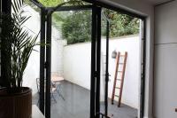 Stunning Walthamstow Village Flat - B&B