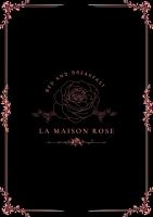 La Maison Rose - B&B Maiori