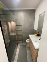 Appartamento Familiare con 2 Camere da Letto