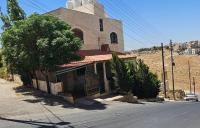 ستوديو مستقل داخل فيلا - B&B