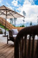 Premium-Twin-Lofts - B&B Mieders