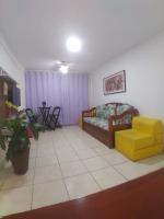 Casa paraíso 2 - B&B Arraial do Cabo