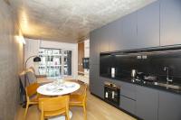 Appartement 1 Chambre - Vue sur Ville