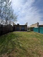 Casa Cielo - B&B