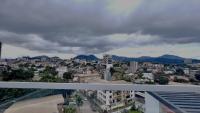 Premium apart avec billard et piscine - Ferienwohnung Yaoundé