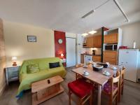 Appartement cosy 3 pièces avec 2 balcons, lave-vaisselle, lave-linge, à proximité des pistes - FR-1-353-126 - Bed and Breakfast