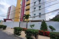 Bem-vindo! É maravilhoso ter você conosco - B&B