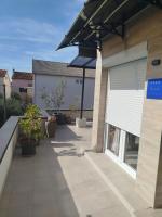 Luxury Apartment Slavica - B&B Vodice